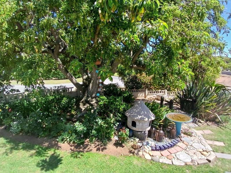 3 Bedroom Property for Sale in Stilbaai Wes Western Cape